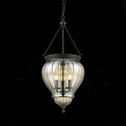 Подвесная люстра ST Luce Sotto  - 2